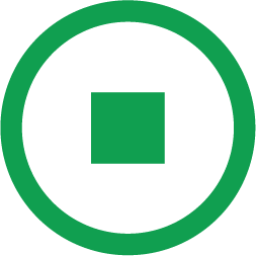 Known-Swimming-Icon