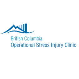 BC OSI logo