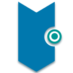 In progress icon