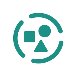 EDI icon