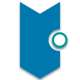 vch-timeline-icons-arrow