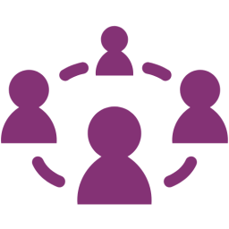 Icon - Network
