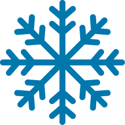 snowflake icon