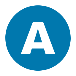 A for arms (FAST)