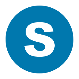 S for Speech (FAST)