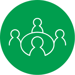 Icon for HPP Team Functions (3)