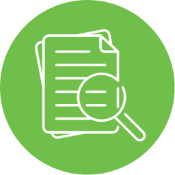 Icon for HPP Team Functions (4)