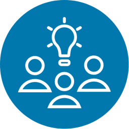 Icon for HPP Team Functions (5)