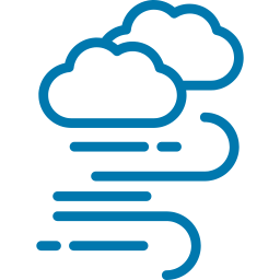 air quality icon