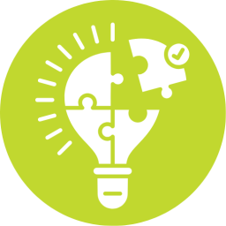 Icon HPP Team Functions (2)