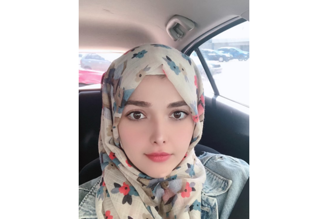 Mina, ESN