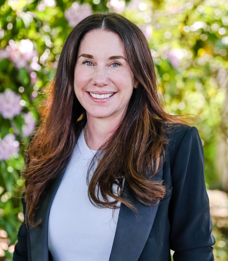 Shannon McCarthy