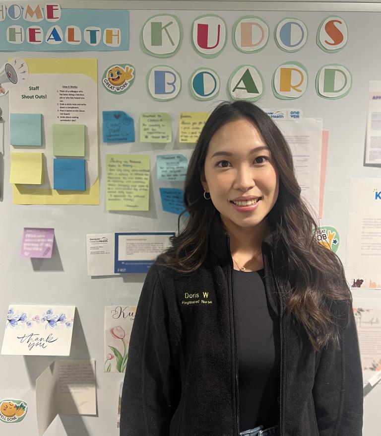 Doris Wu_2