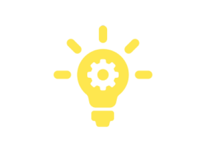 Research and Innovation for Impact