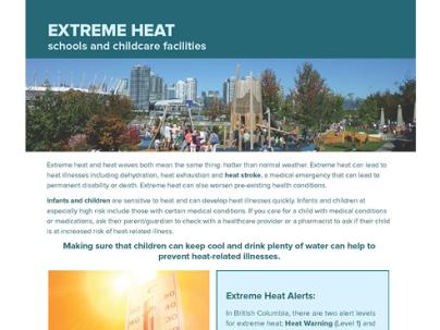 heat-poster-web