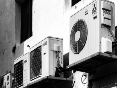 extreme heat policy