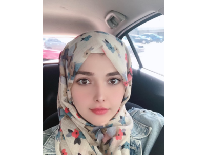 Mina, ESN